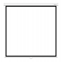 Экраны для проекторов