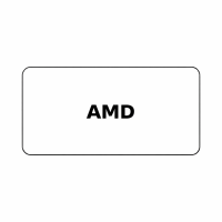 Материнские платы на AMD