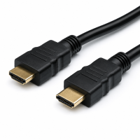 HDMI кабели