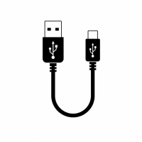 USB-кабели