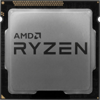 Ноутбуки AMD