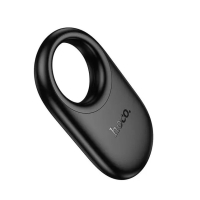 GPS трекеры (AirTag)