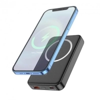 Беспроводные Power Bank